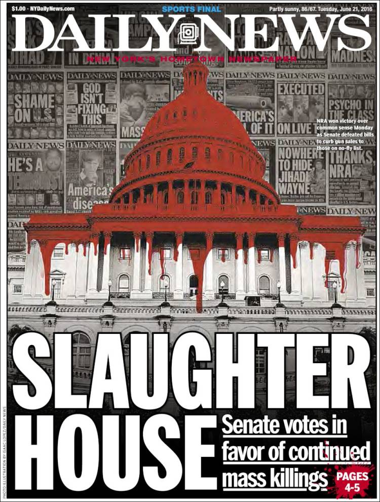 Ny_daily_news-2016-06-21