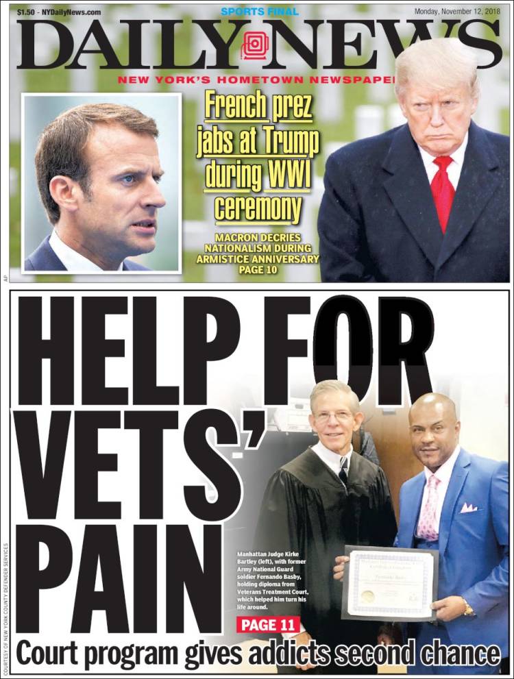 Ny_daily_news-2018-11-12