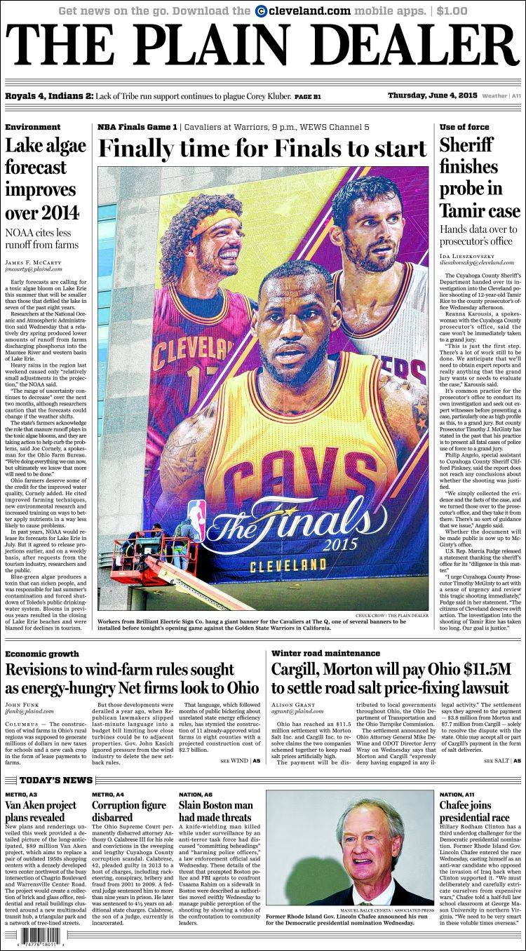 Plain_dealer-2015-06-04