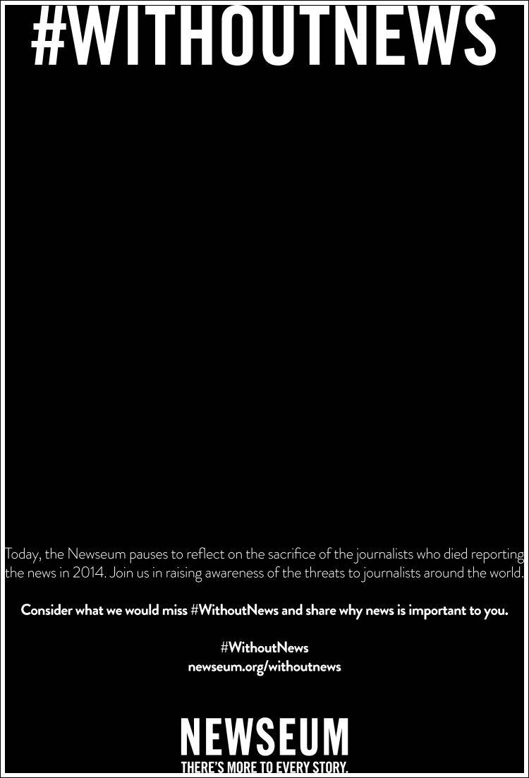 Plain_dealer-2015-06-08