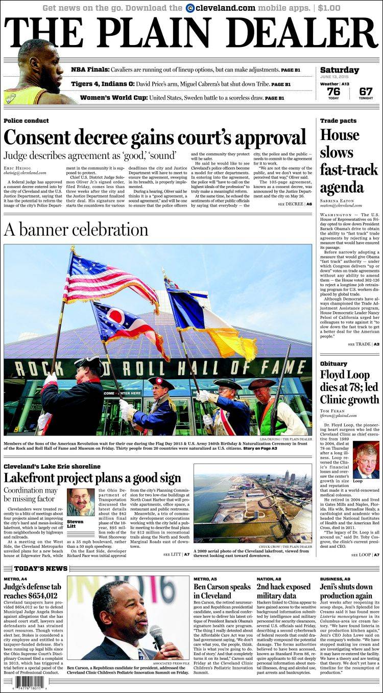 Plain_dealer-2015-06-13