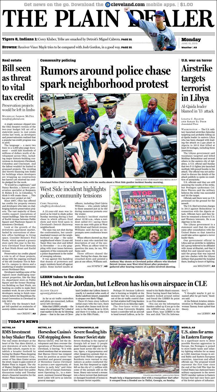 Plain_dealer-2015-06-15