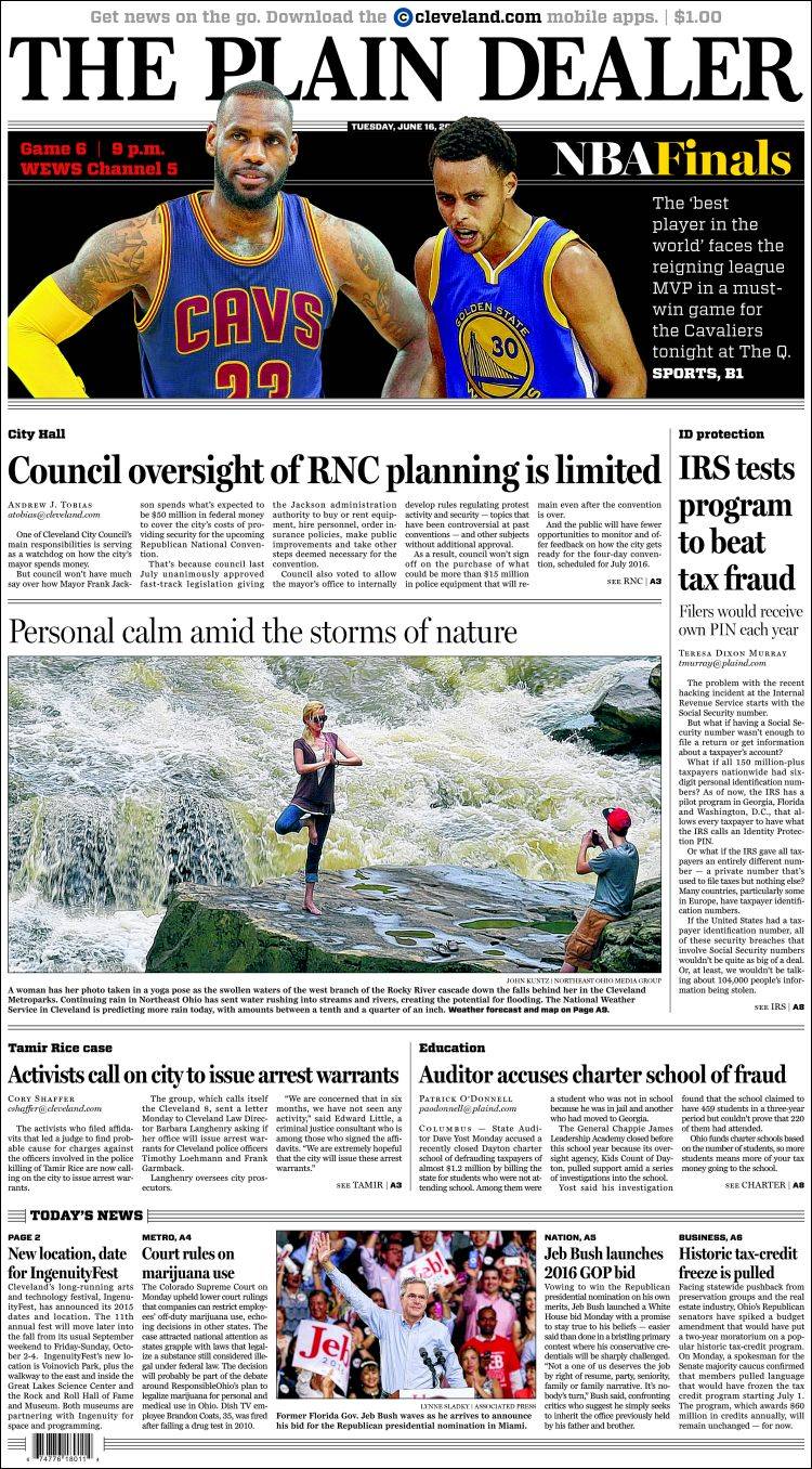 Plain_dealer-2015-06-16
