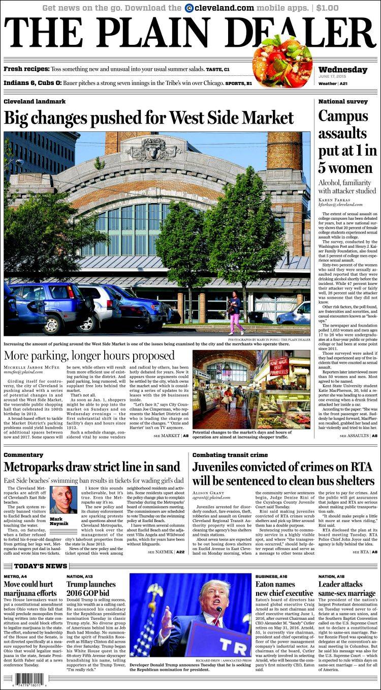 Plain_dealer-2015-06-17
