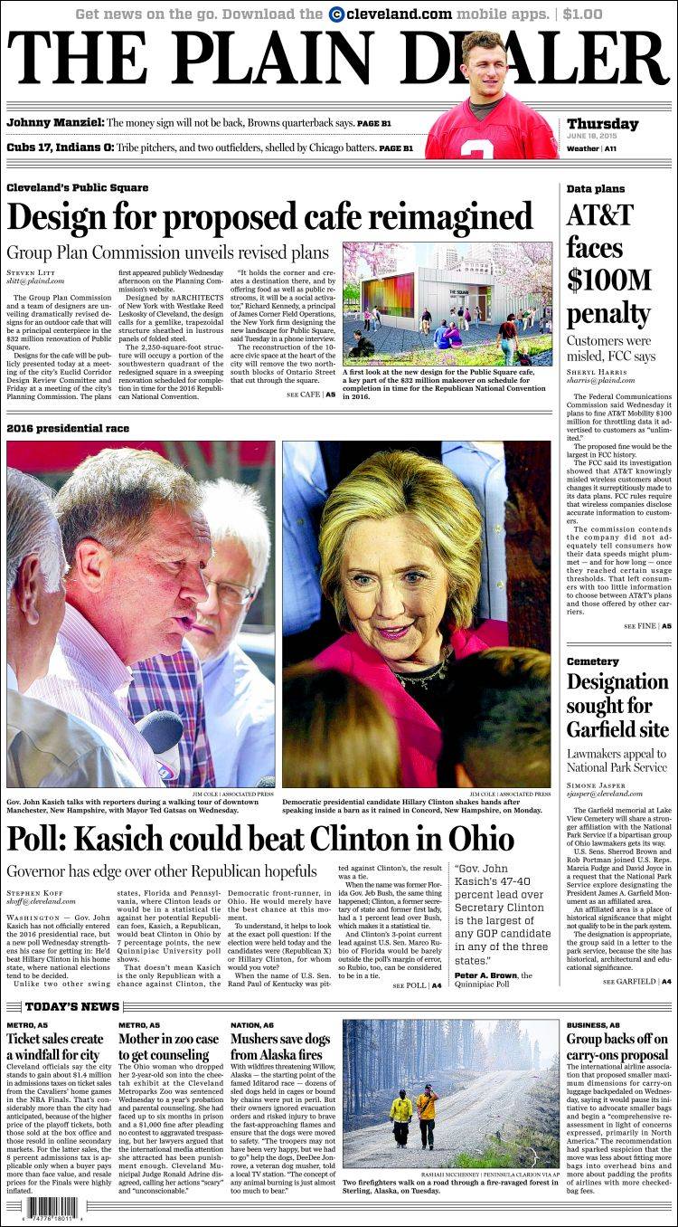 Plain_dealer-2015-06-18