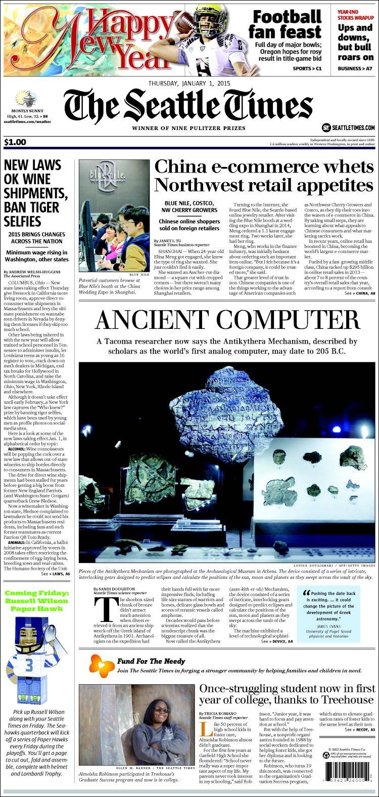 Seattle_times-2015-01-01