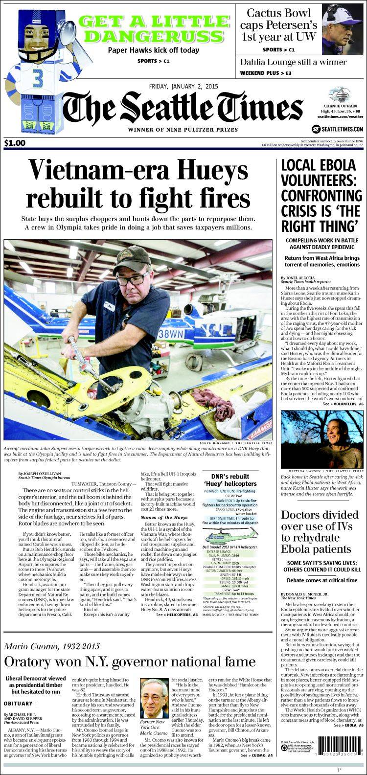 Seattle_times-2015-01-02