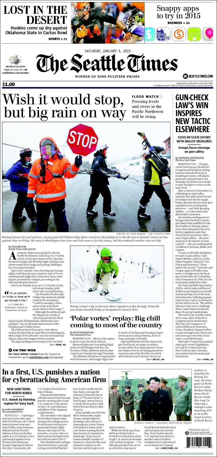 Seattle_times-2015-01-03