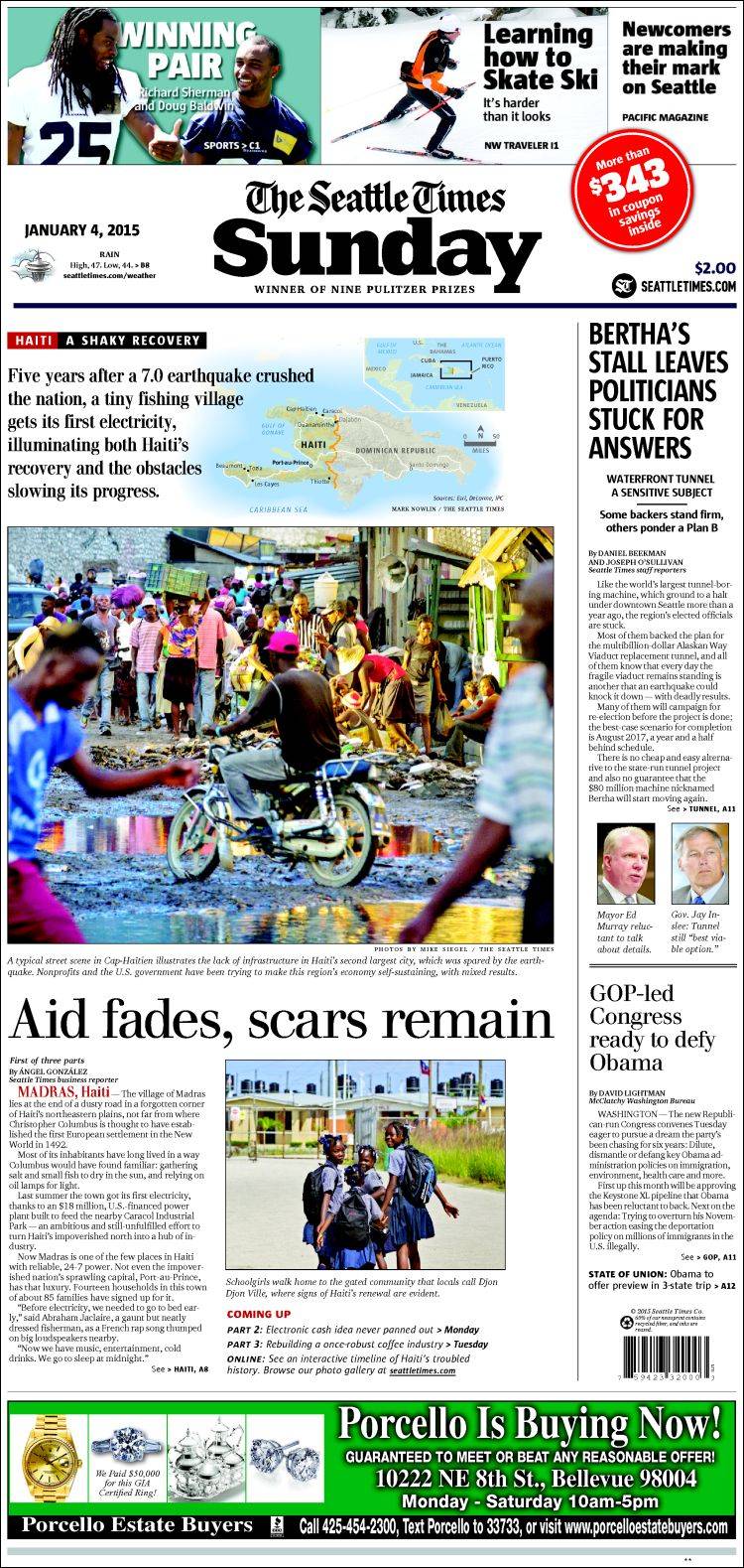 Seattle_times-2015-01-04