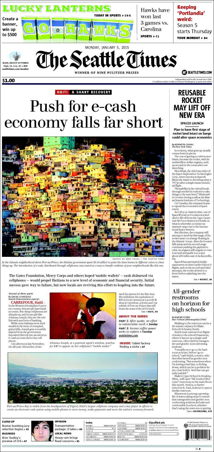 Seattle_times-2015-01-05