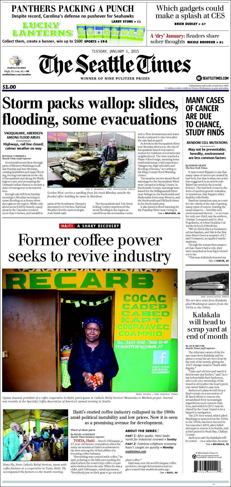 Seattle_times-2015-01-06