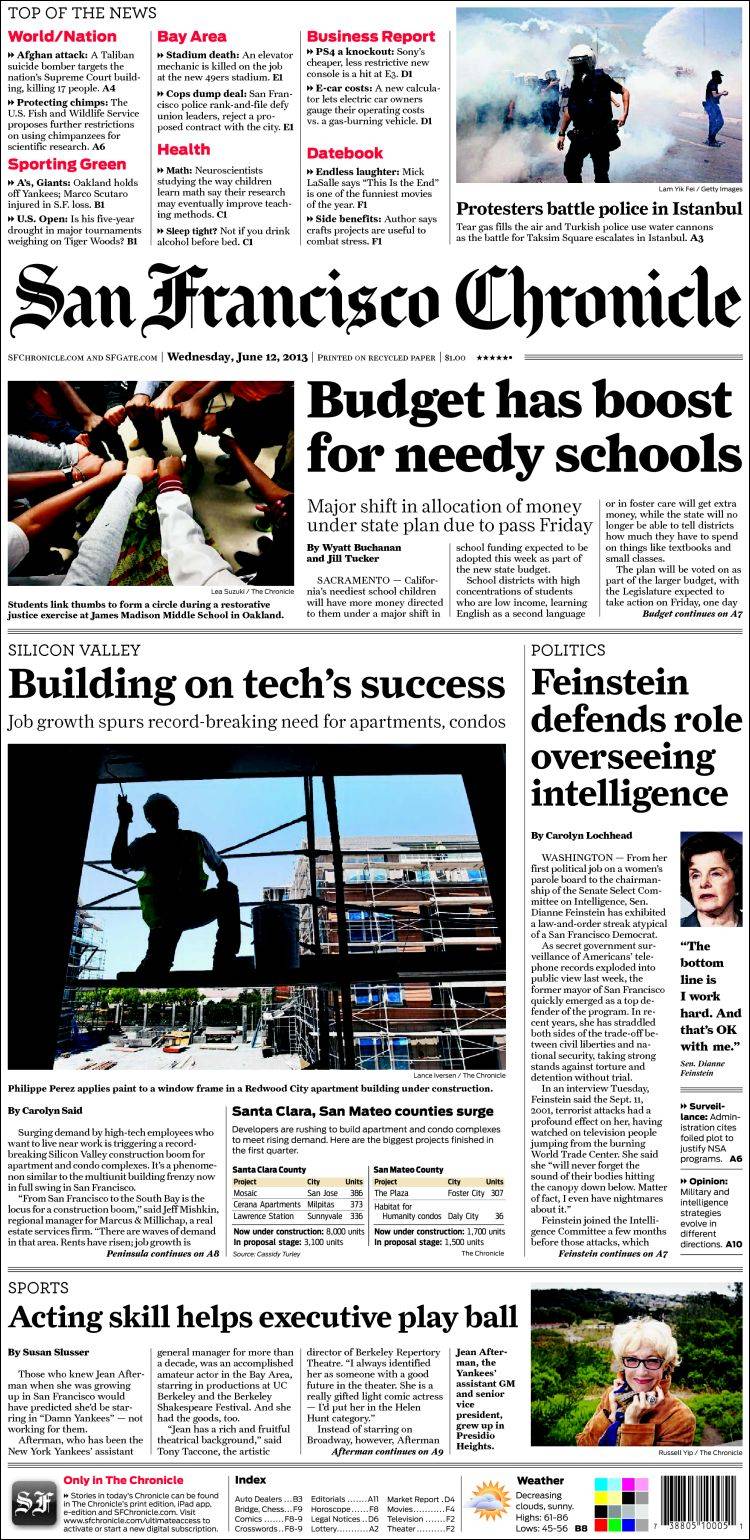 Sf_chronicle-2013-06-12