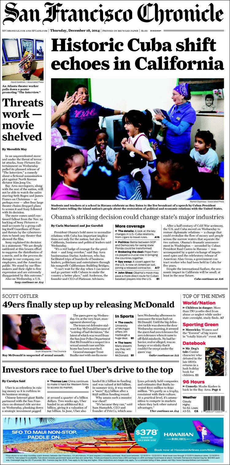 Sf_chronicle-2014-12-18
