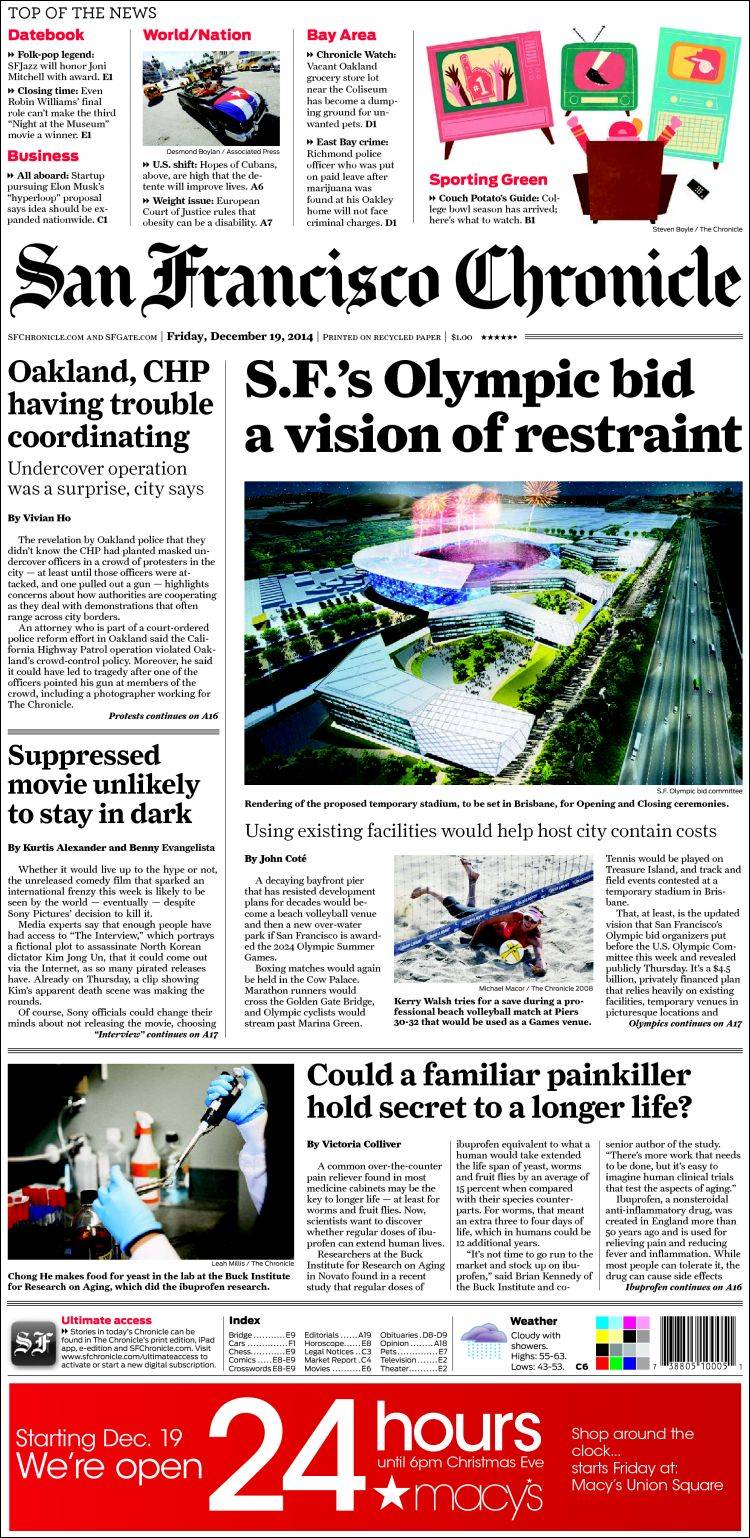 Sf_chronicle-2014-12-19
