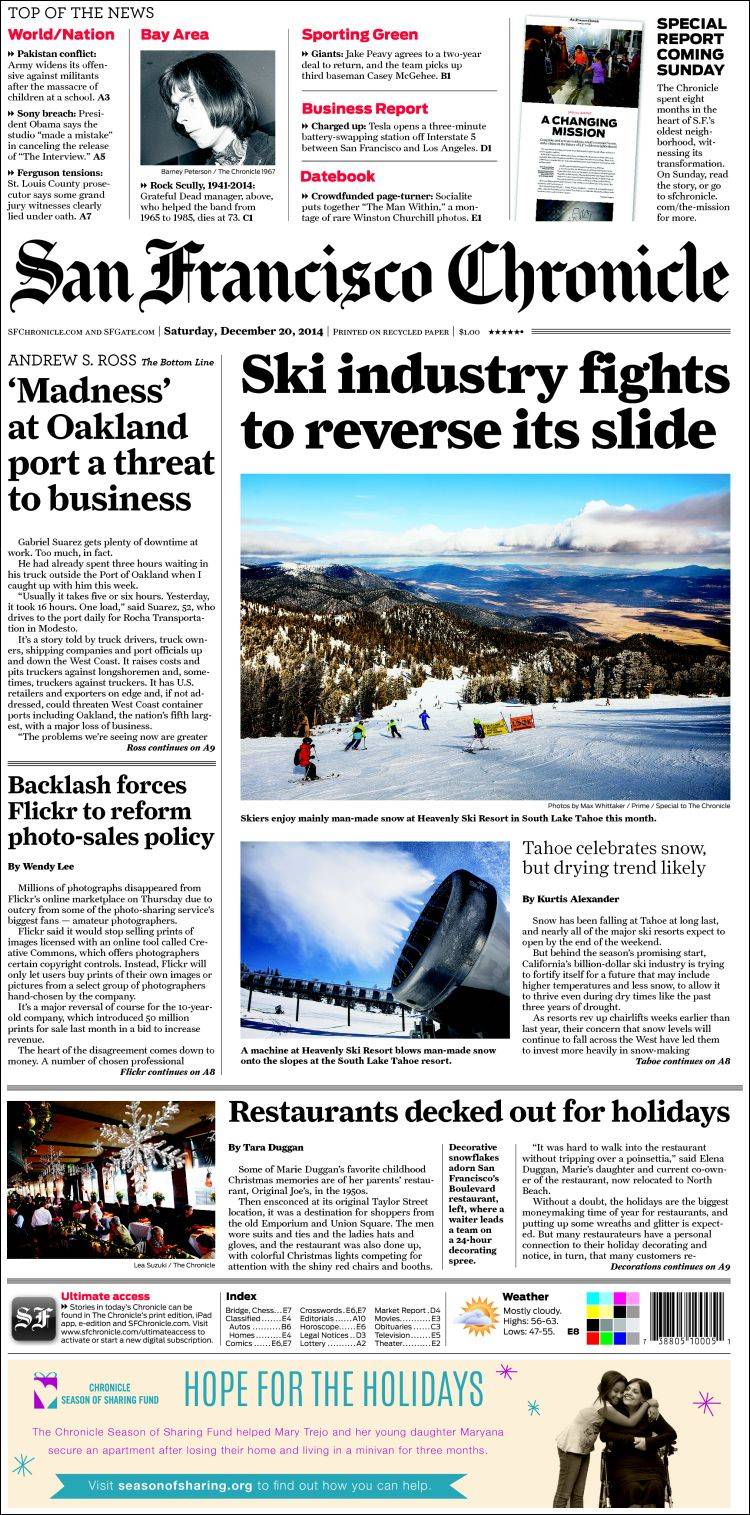 Sf_chronicle-2014-12-20