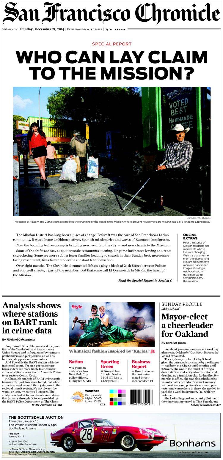 Sf_chronicle-2014-12-21