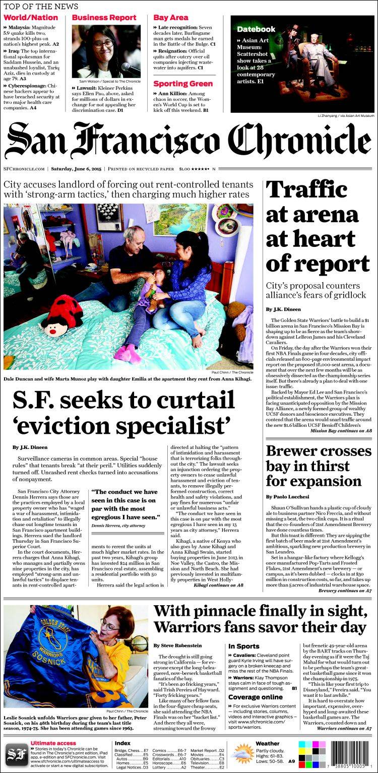 Sf_chronicle-2015-06-06