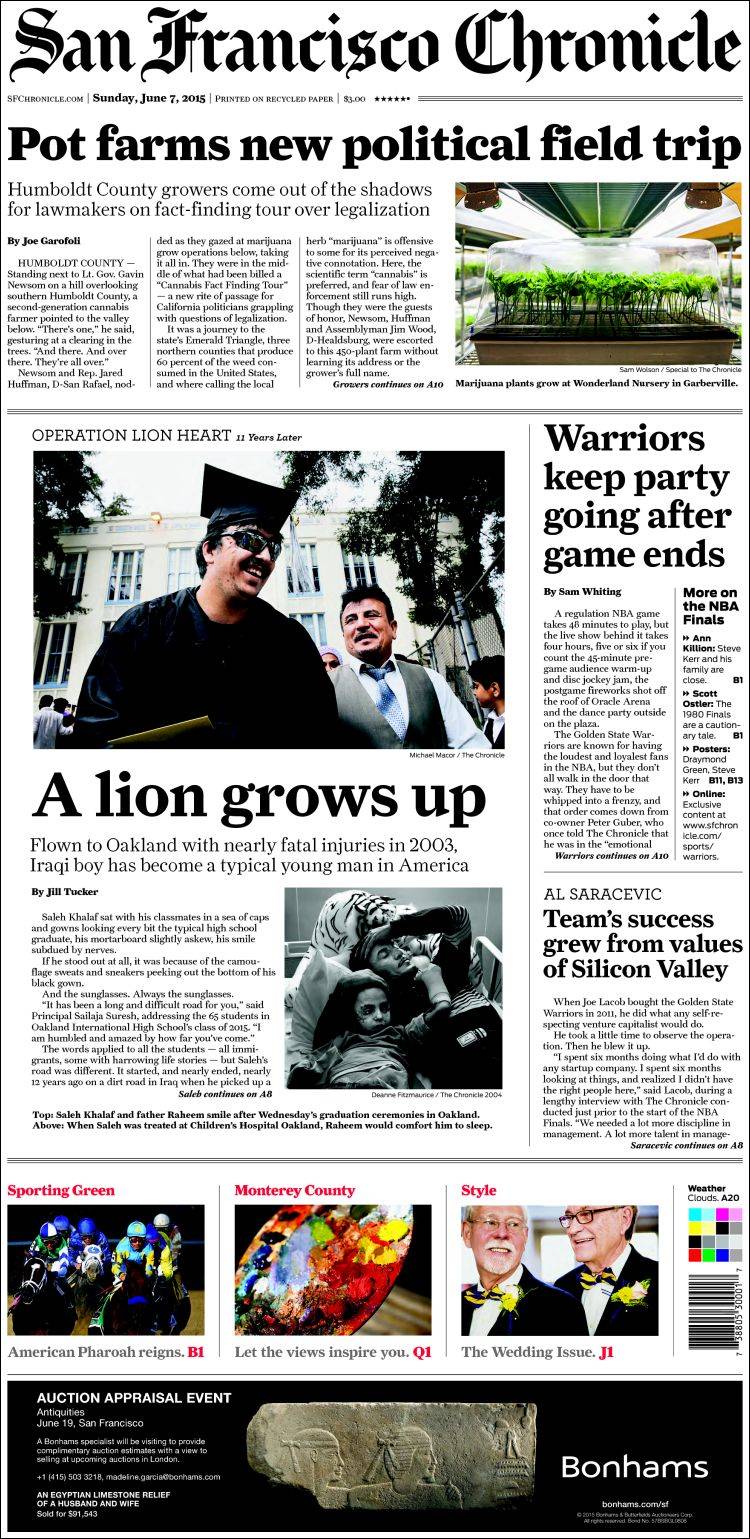 Sf_chronicle-2015-06-07