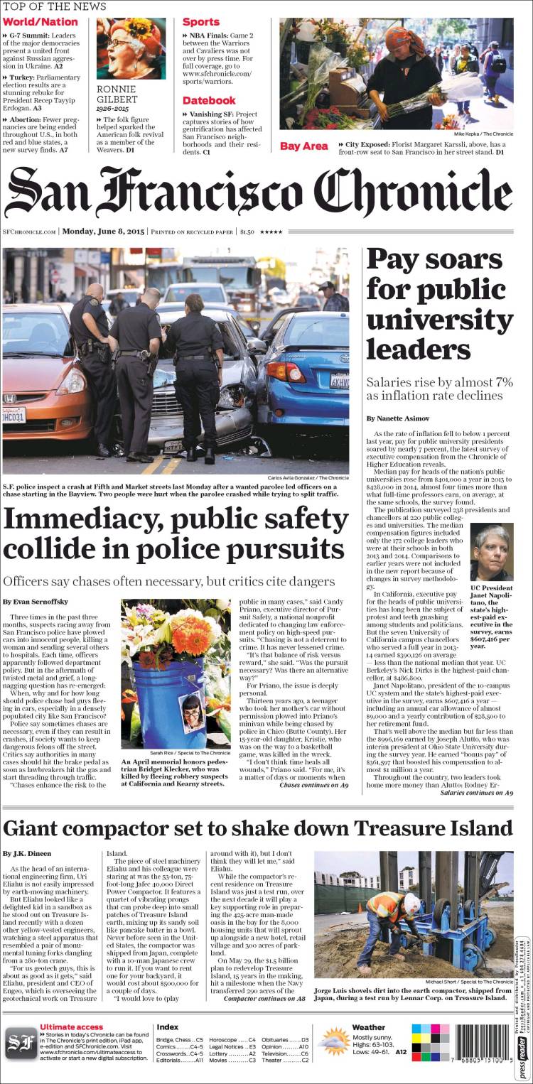 Sf_chronicle-2015-06-08