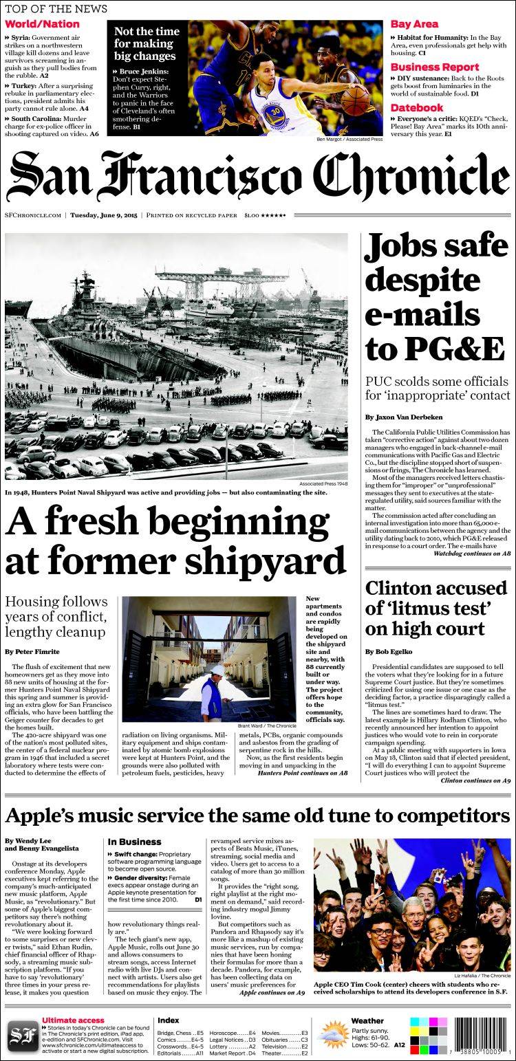 Sf_chronicle-2015-06-09