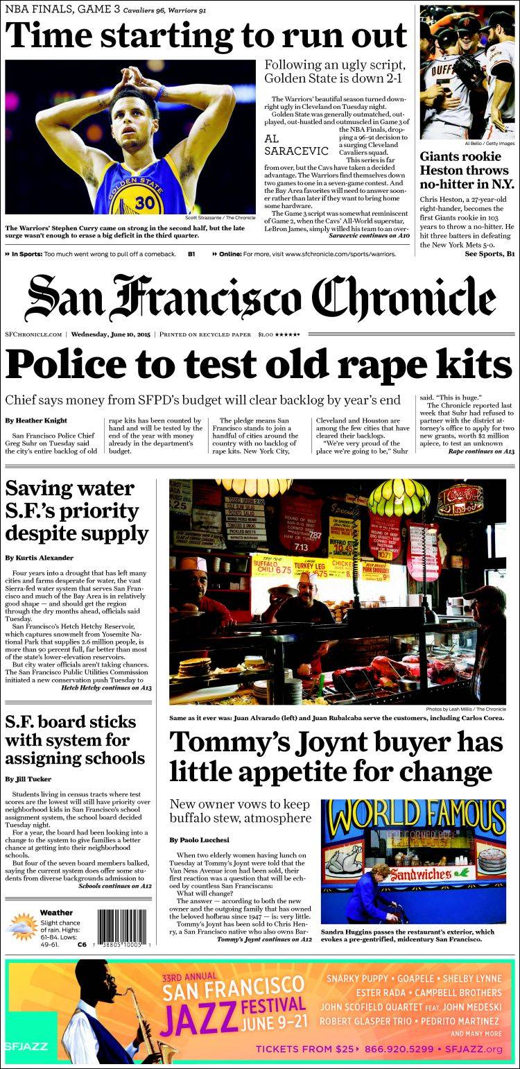Sf_chronicle-2015-06-10