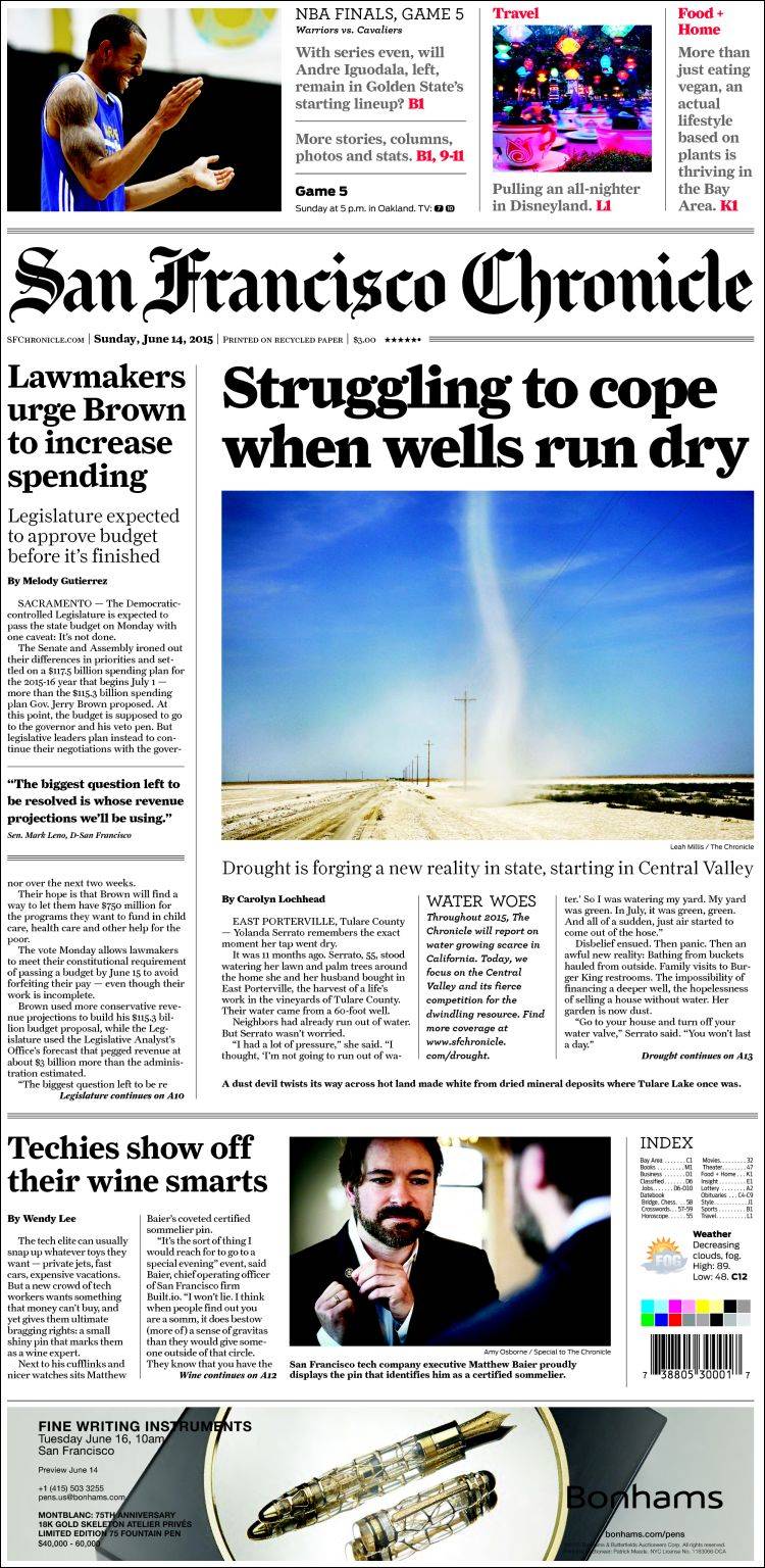 Sf_chronicle-2015-06-14