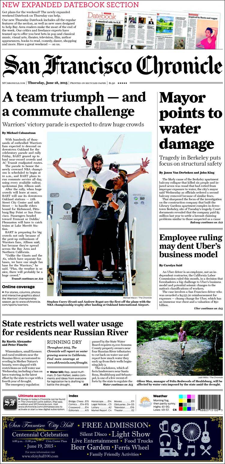 Sf_chronicle-2015-06-18