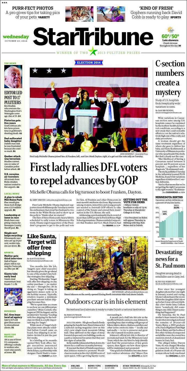 Star_tribune-2014-10-22