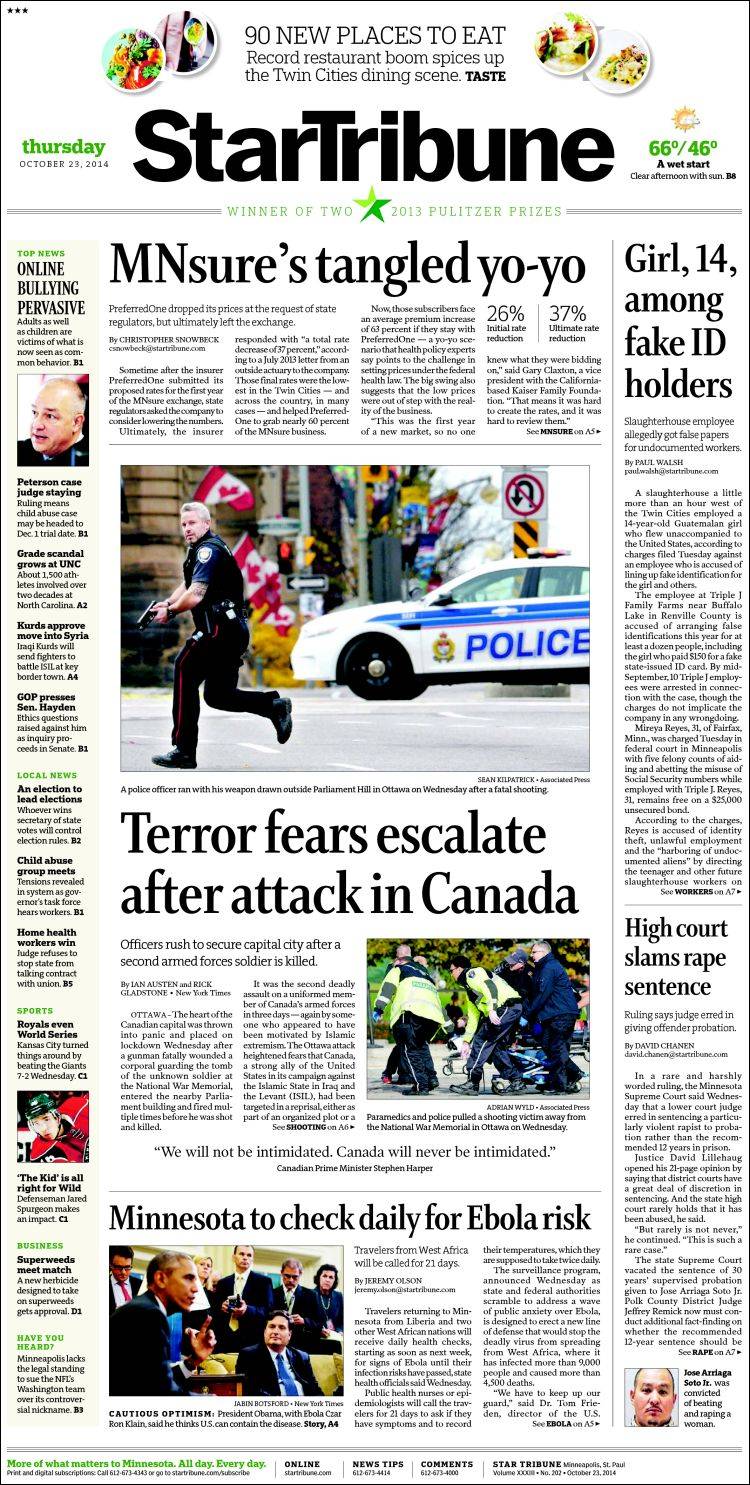 Star_tribune-2014-10-23