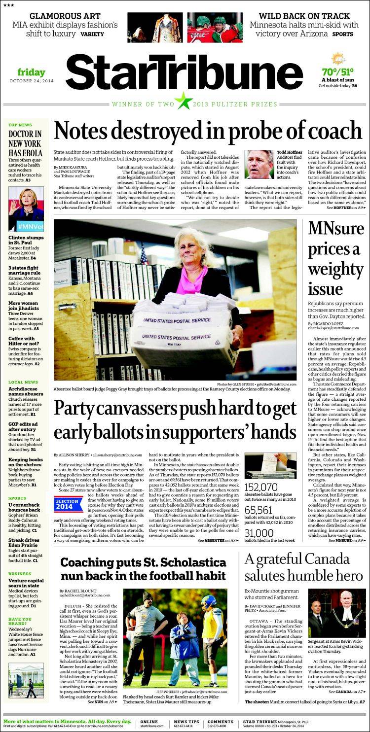 Star_tribune-2014-10-24