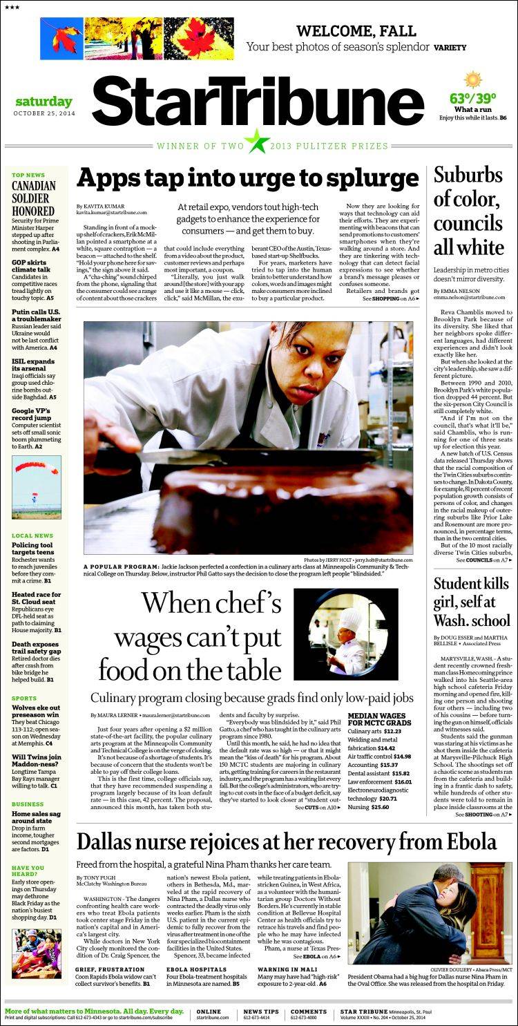 Star_tribune-2014-10-25