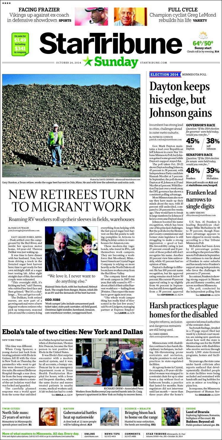 Star_tribune-2014-10-26