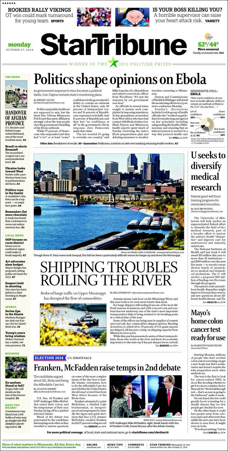 Star_tribune-2014-10-27