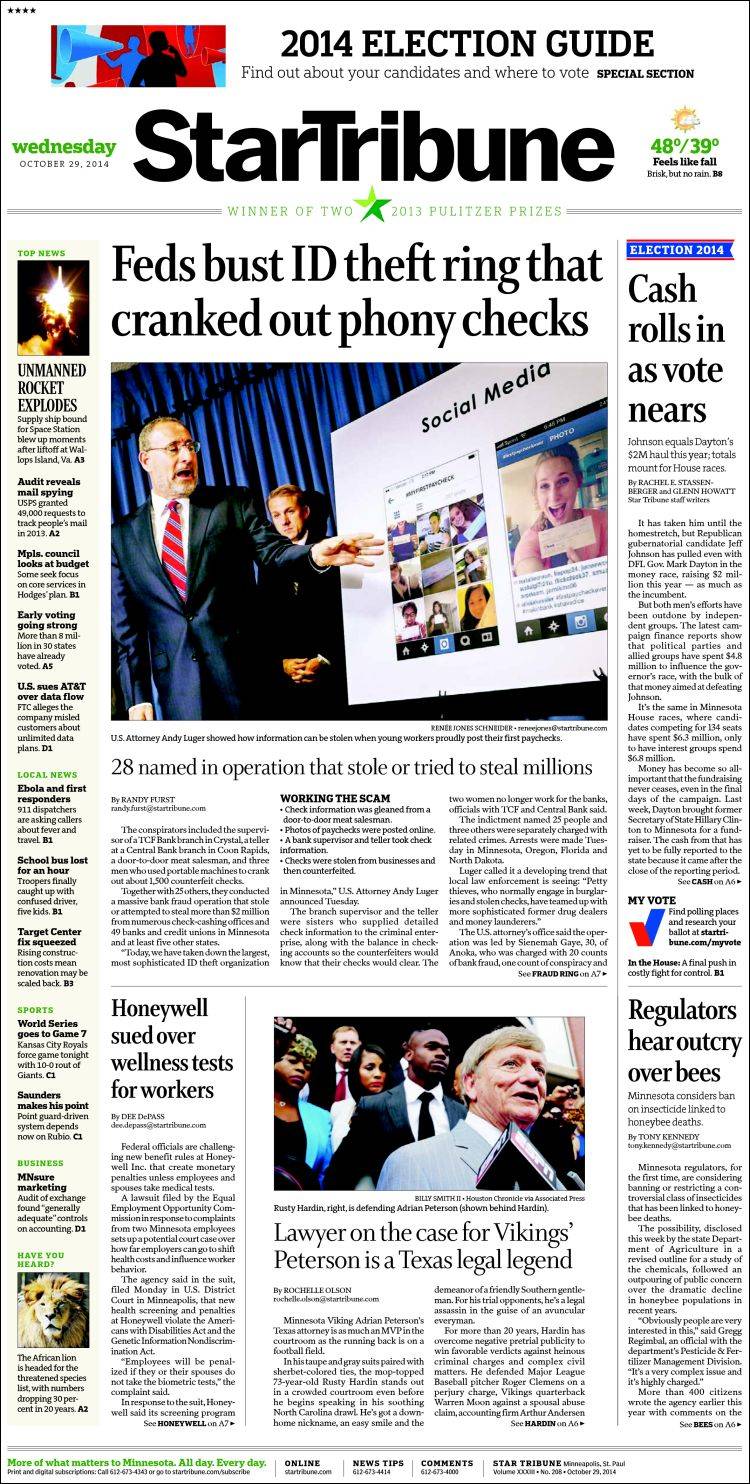 Star_tribune-2014-10-29