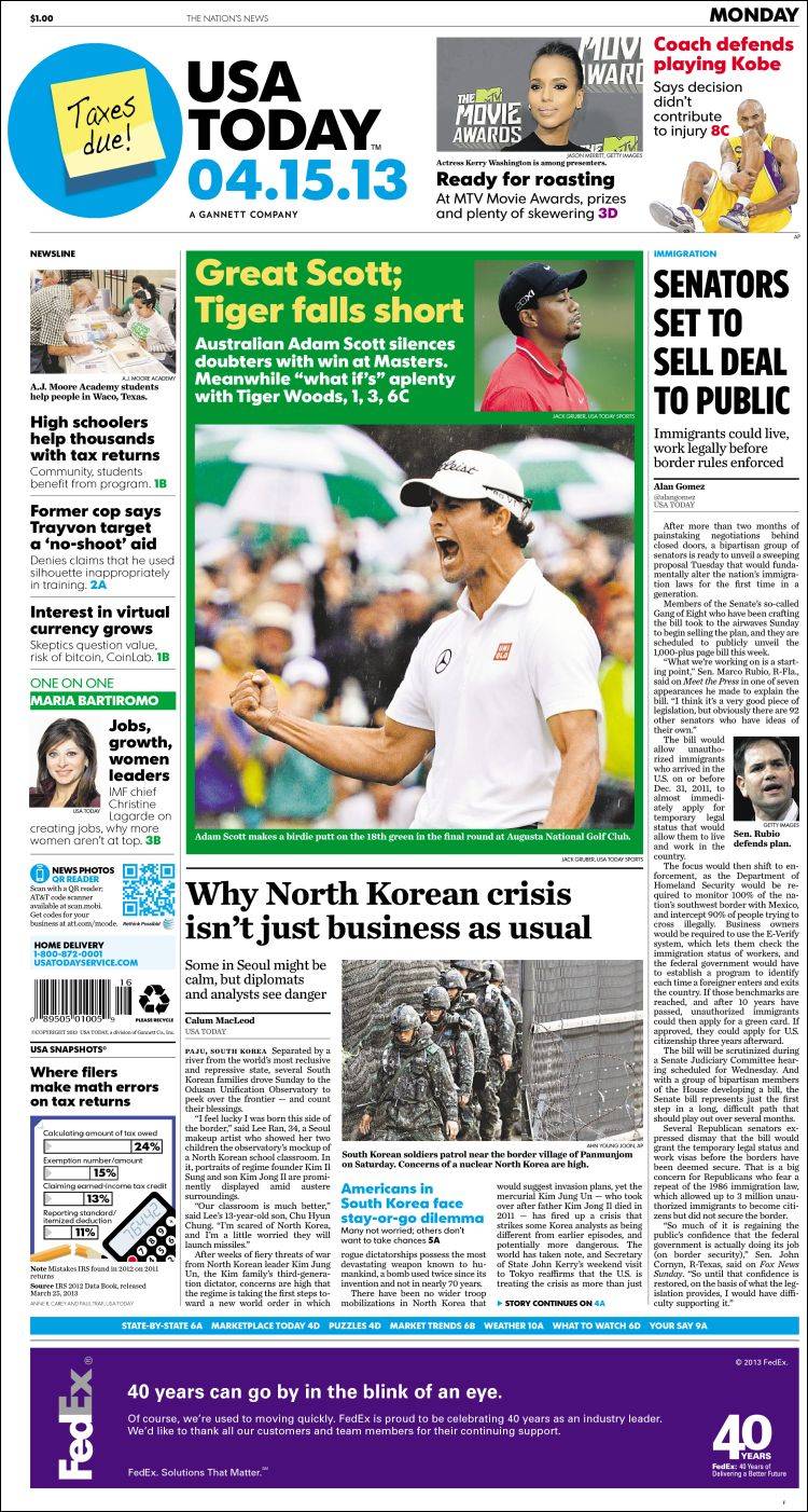 Usa_today-2013-04-15