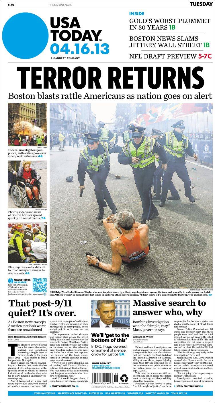 Usa_today-2013-04-16