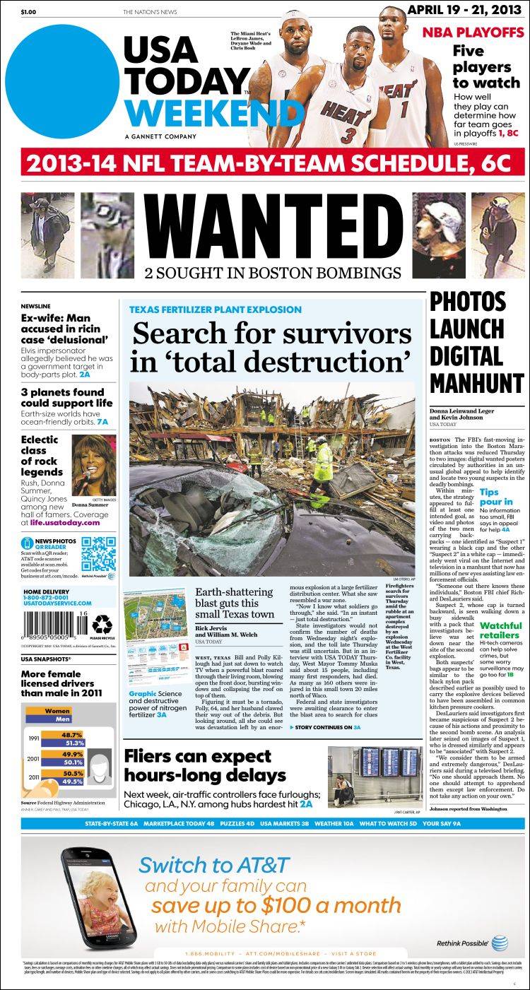 Usa_today-2013-04-19