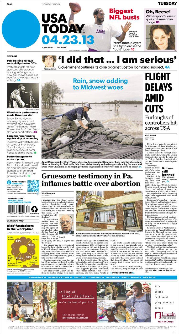 Usa_today-2013-04-23