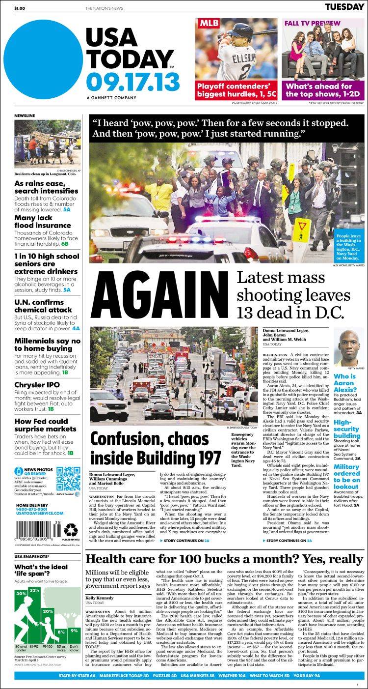 Usa_today-2013-09-17