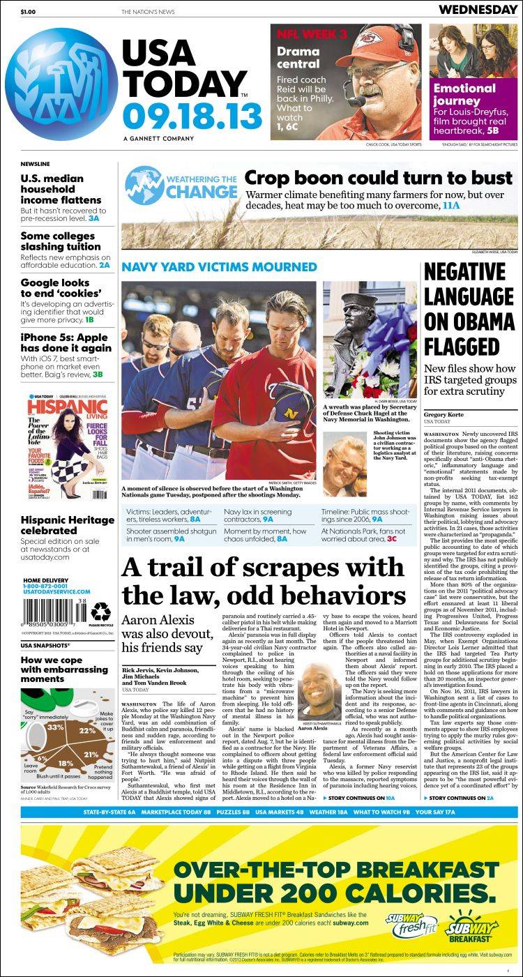 Usa_today-2013-09-18