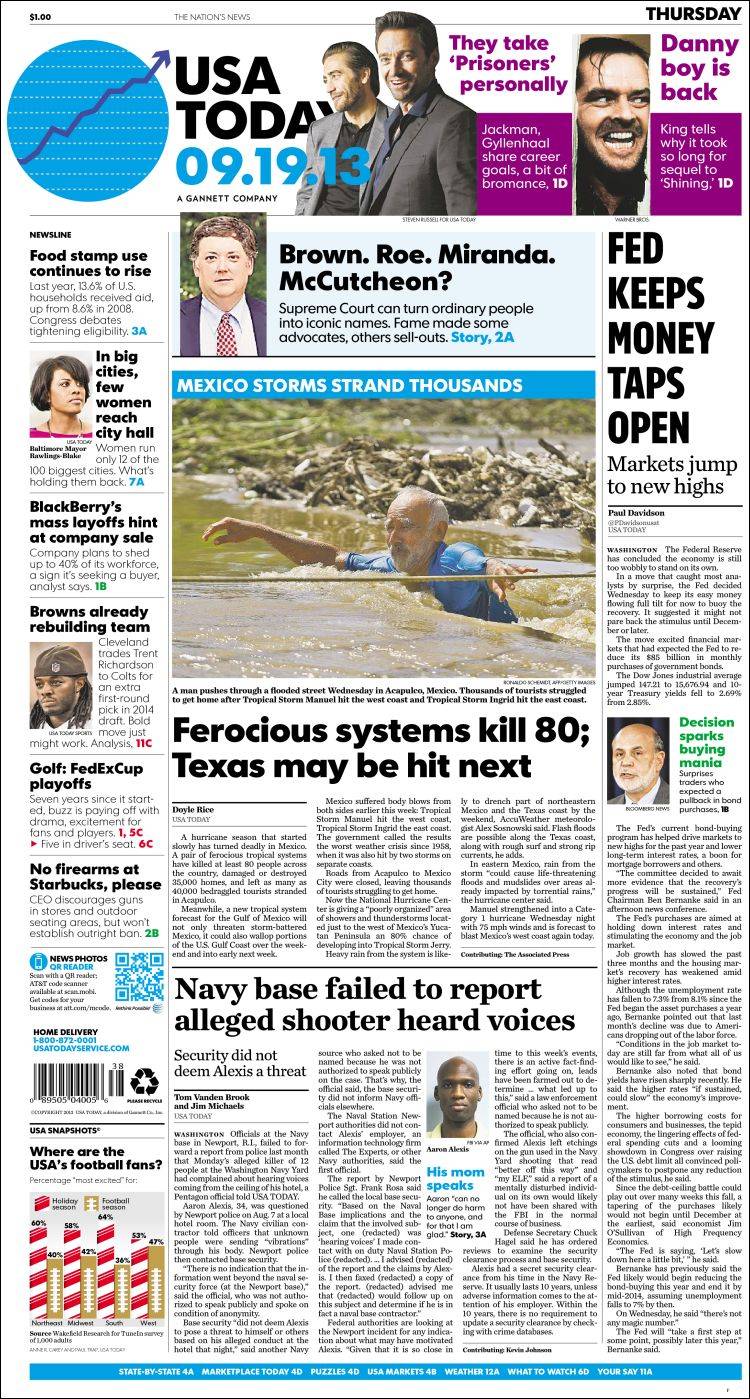 Usa_today-2013-09-19