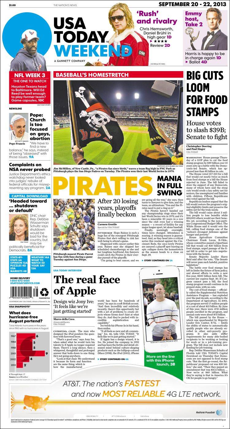 Usa_today-2013-09-20