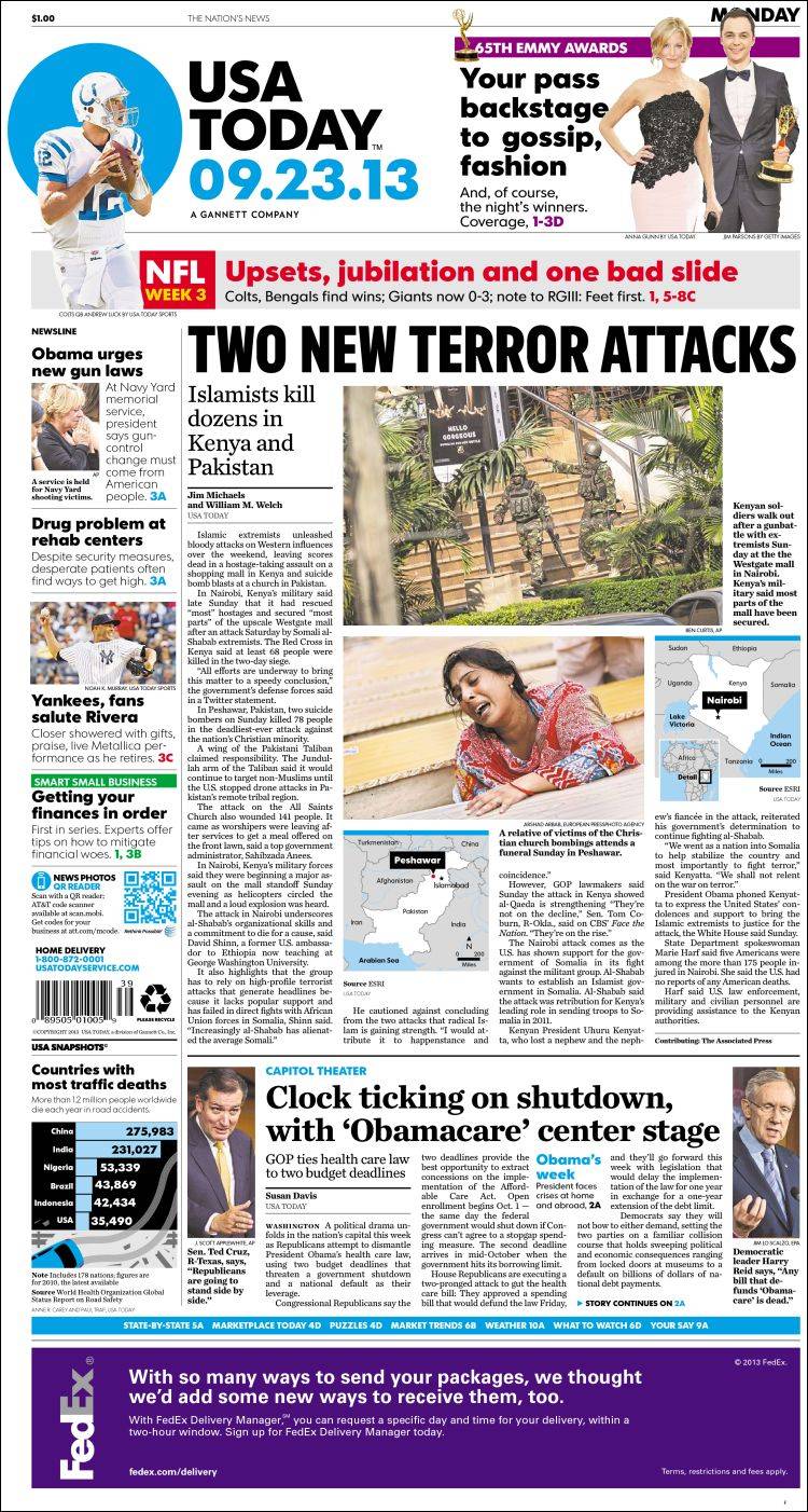 Usa_today-2013-09-23