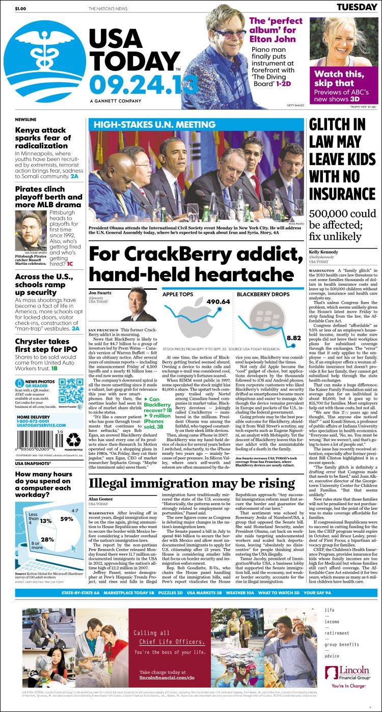 Usa_today-2013-09-24