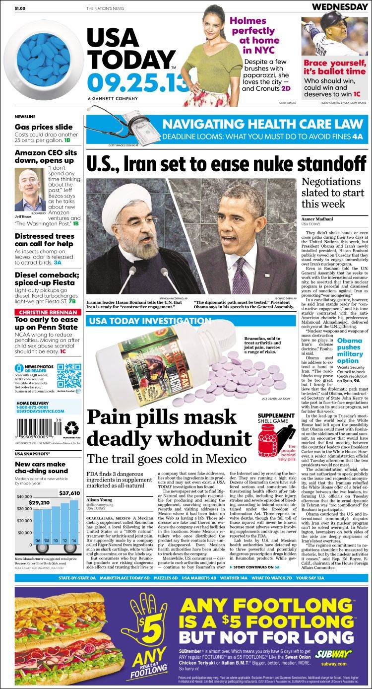 Usa_today-2013-09-25