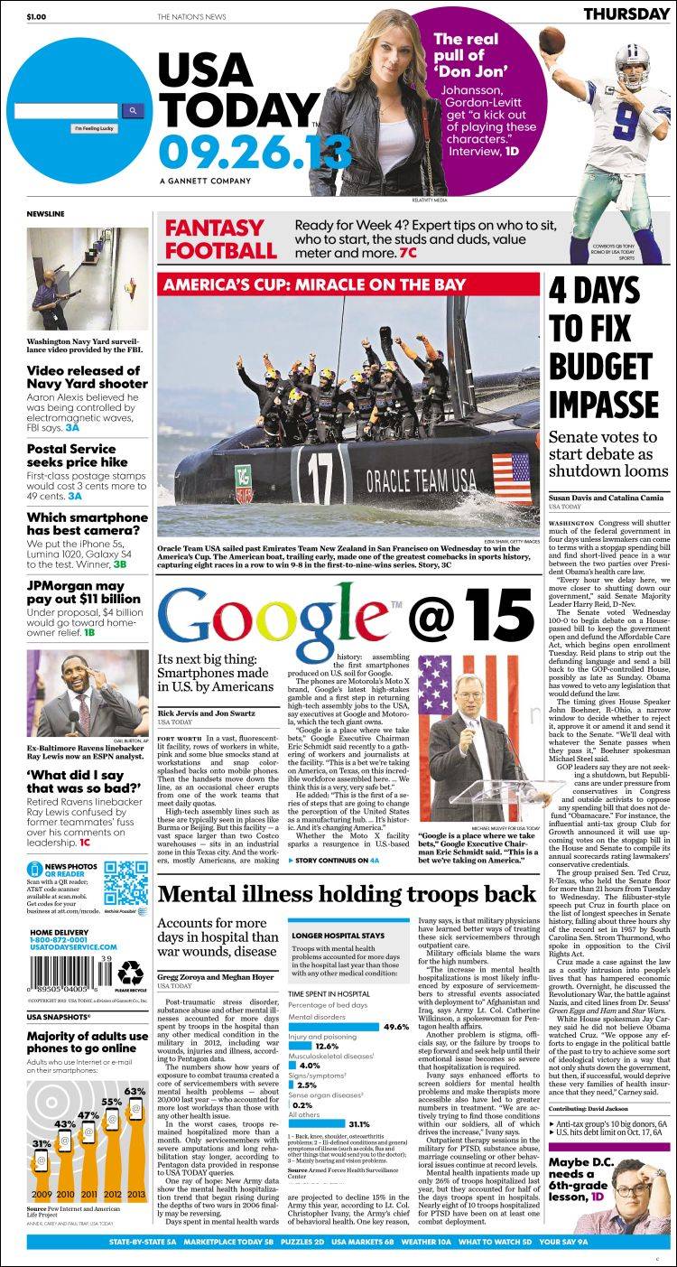 Usa_today-2013-09-26
