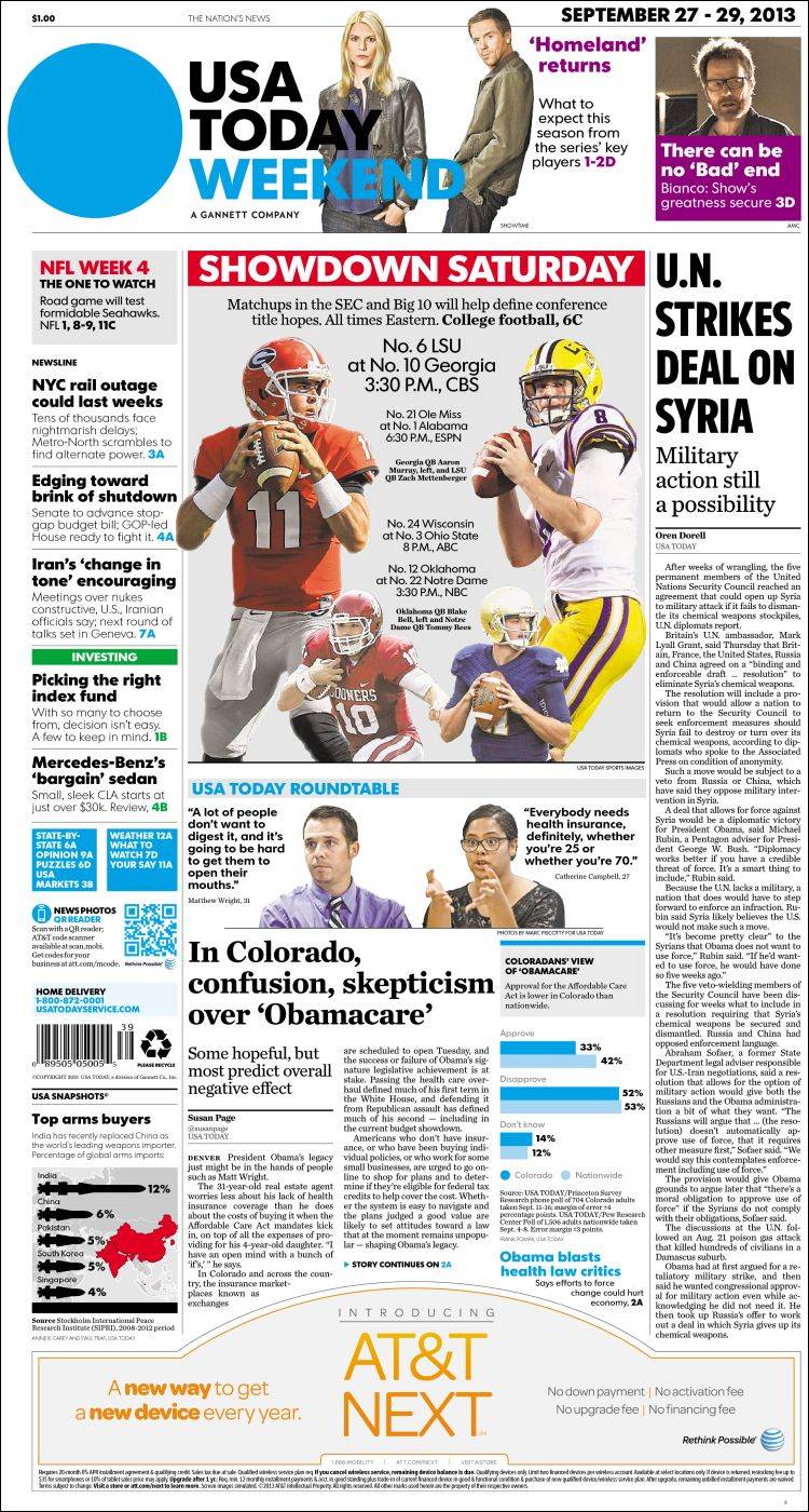 Usa_today-2013-09-27