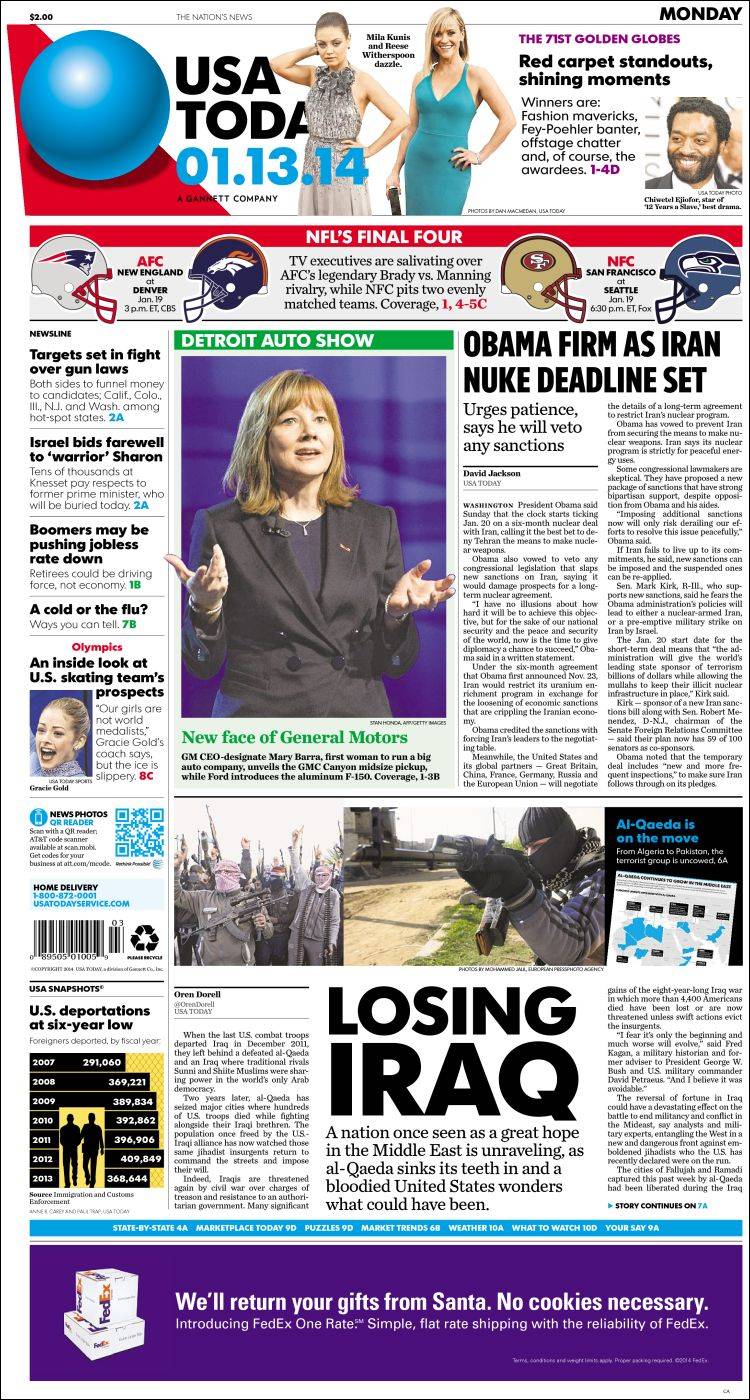 Usa_today-2014-01-13