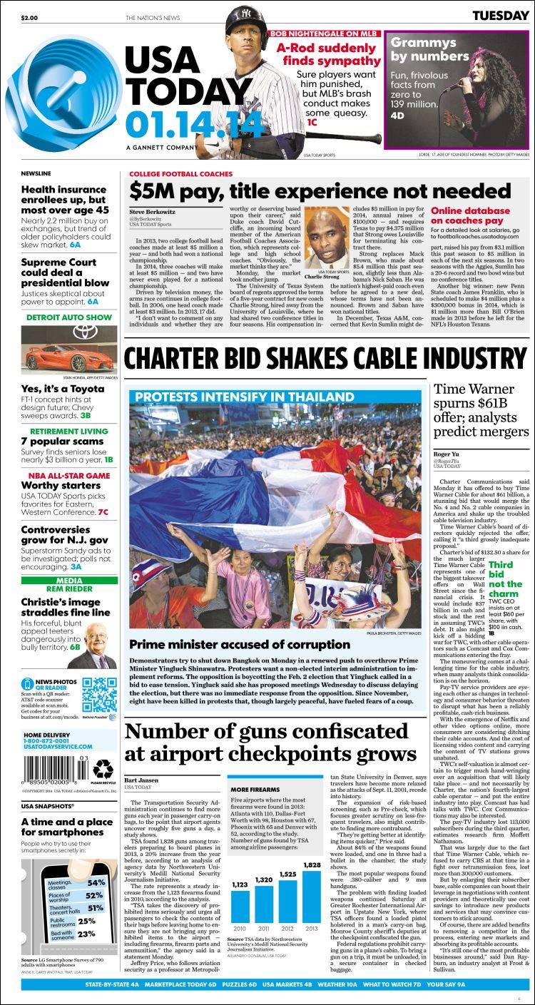 Usa_today-2014-01-14