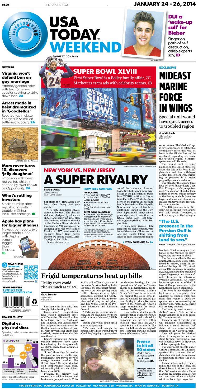 Usa_today-2014-01-24